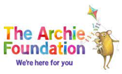 The Archie Foundation